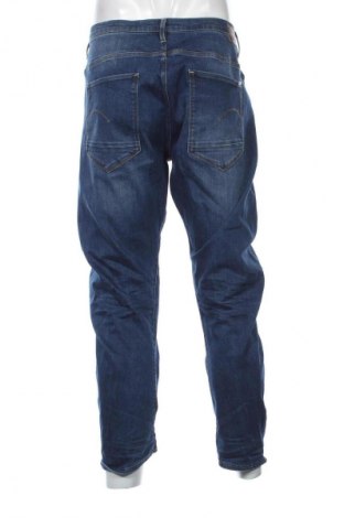 Herren Jeans G-Star Raw, Größe XL, Farbe Blau, Preis 66,99 €