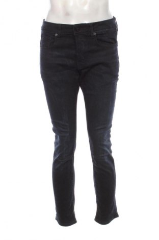 Ανδρικό τζίν G-Star Raw, Μέγεθος M, Χρώμα Μπλέ, Τιμή 61,99 €