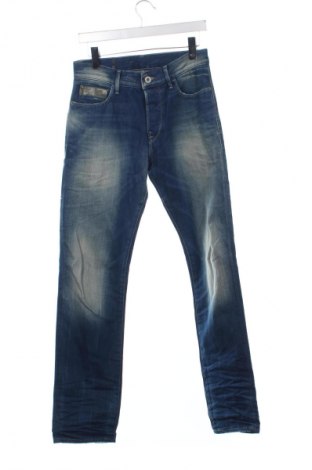 Férfi farmernadrág G-Star Raw, Méret S, Szín Kék, Ár 10 439 Ft