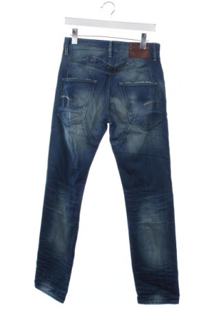 Férfi farmernadrág G-Star Raw, Méret S, Szín Kék, Ár 10 439 Ft