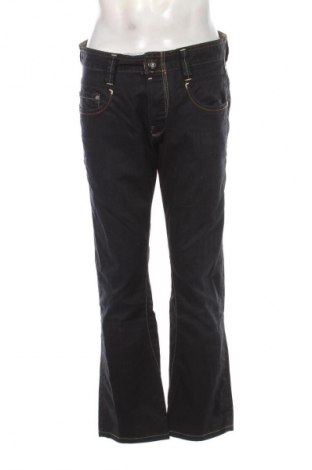 Blugi de bărbați G-Star Raw, Mărime M, Culoare Albastru, Preț 314,99 Lei