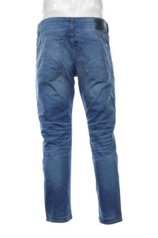 Herren Jeans G-Star Raw, Größe L, Farbe Blau, Preis 56,99 €