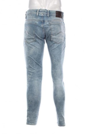 Pánske džínsy  G-Star Raw, Veľkosť M, Farba Modrá, Cena  55,95 €