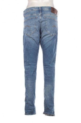 Herren Jeans G-Star Raw, Größe M, Farbe Blau, Preis 66,99 €