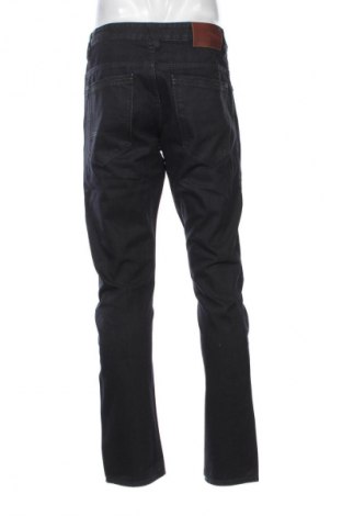 Ανδρικό τζίν Garcia Jeans, Μέγεθος M, Χρώμα Μαύρο, Τιμή 12,99 €