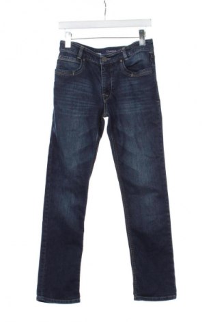 Herren Jeans Gardeur, Größe M, Farbe Blau, Preis 51,99 €