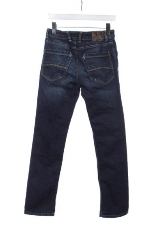 Herren Jeans Gardeur, Größe M, Farbe Blau, Preis 51,99 €