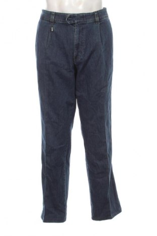 Herren Jeans Gardeur, Größe XL, Farbe Blau, Preis € 14,99