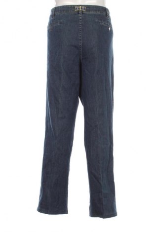 Herren Jeans Gardeur, Größe XL, Farbe Blau, Preis € 14,99
