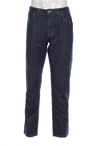Herren Jeans Gardeur, Größe L, Farbe Blau, Preis 44,99 €