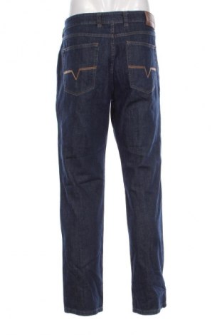 Herren Jeans Gardeur, Größe L, Farbe Blau, Preis 44,99 €