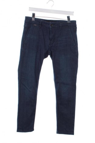 Pánské džíny  Guess, Velikost S, Barva Modrá, Cena  1 329,00 Kč