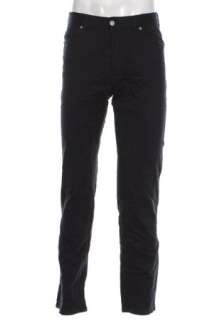Herren Jeans H.I.S, Größe M, Farbe Schwarz, Preis 10,99 €