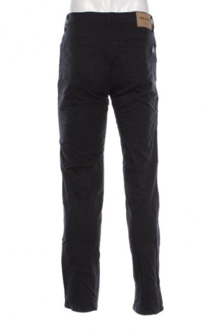 Herren Jeans H.I.S, Größe M, Farbe Schwarz, Preis 10,99 €