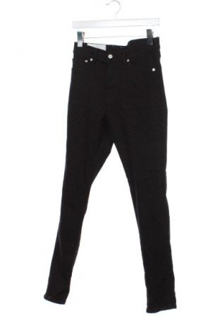 Pánske džínsy  H&M, Veľkosť S, Farba Čierna, Cena  22,95 €