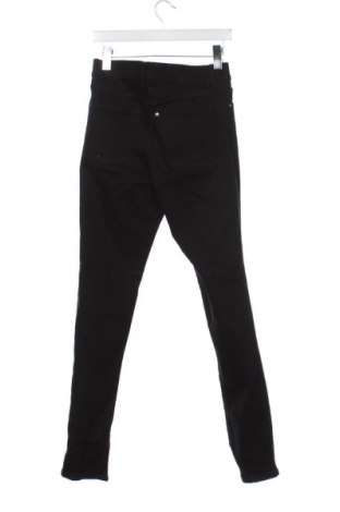 Pánske džínsy  H&M, Veľkosť S, Farba Čierna, Cena  22,95 €