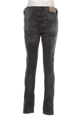 Pánské džíny  H&M, Velikost M, Barva Černá, Cena  289,00 Kč