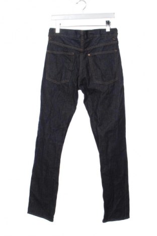 Pánske džínsy  H&M, Veľkosť M, Farba Modrá, Cena  22,95 €