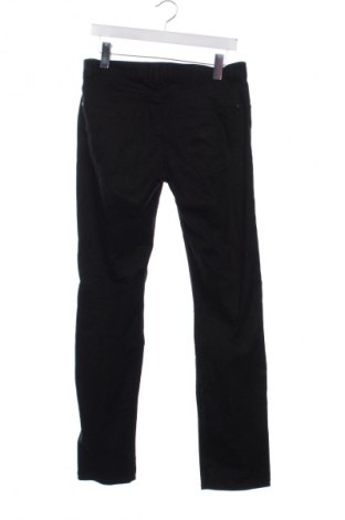 Blugi de bărbați H&M, Mărime M, Culoare Negru, Preț 57,99 Lei