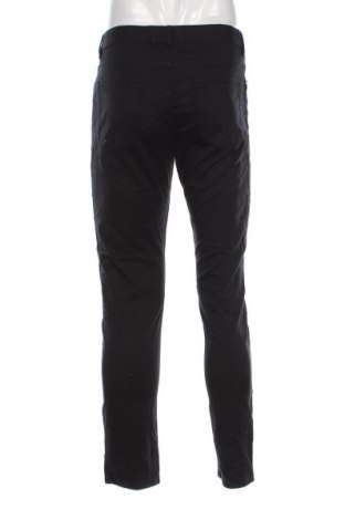 Męskie jeansy H&M, Rozmiar M, Kolor Czarny, Cena 127,99 zł