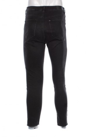 Męskie jeansy H&M, Rozmiar S, Kolor Czarny, Cena 127,99 zł