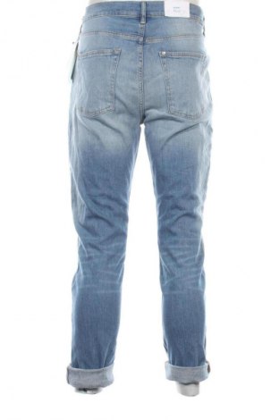 Herren Jeans H&M, Größe L, Farbe Blau, Preis € 43,99