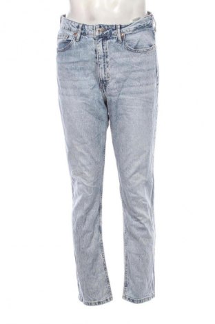 Férfi farmernadrág H&M, Méret S, Szín Kék, Ár 10 569 Ft