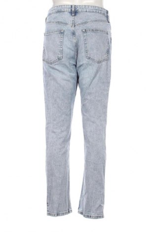 Férfi farmernadrág H&M, Méret S, Szín Kék, Ár 10 569 Ft
