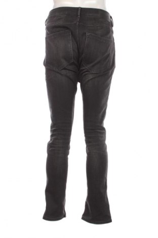 Pánské džíny  H&M, Velikost L, Barva Černá, Cena  289,00 Kč