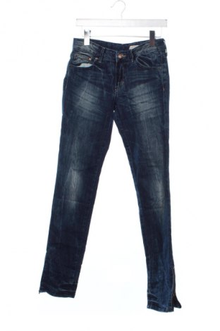 Herren Jeans H&M, Größe M, Farbe Blau, Preis € 27,99