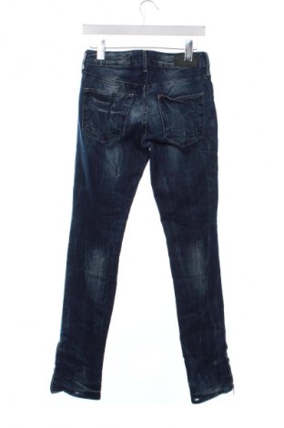 Herren Jeans H&M, Größe M, Farbe Blau, Preis € 27,99
