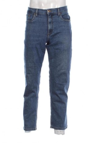 Herren Jeans HERO by John Medoox, Größe XL, Farbe Blau, Preis 33,99 €