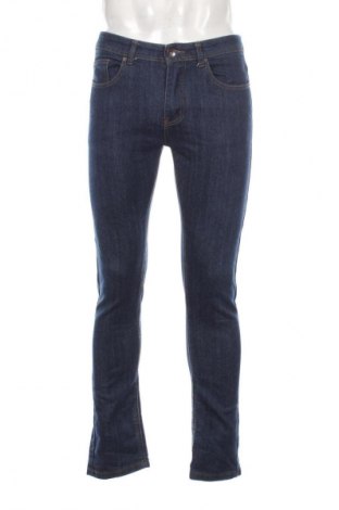 Pánske džínsy  Harris & Lewis, Veľkosť L, Farba Modrá, Cena  27,95 €