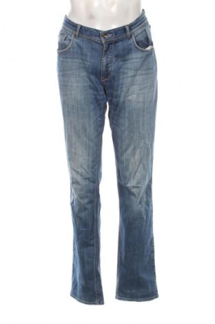Herren Jeans Hattric, Größe XL, Farbe Blau, Preis 28,99 €