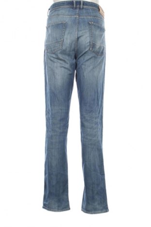 Herren Jeans Hattric, Größe XL, Farbe Blau, Preis 28,99 €