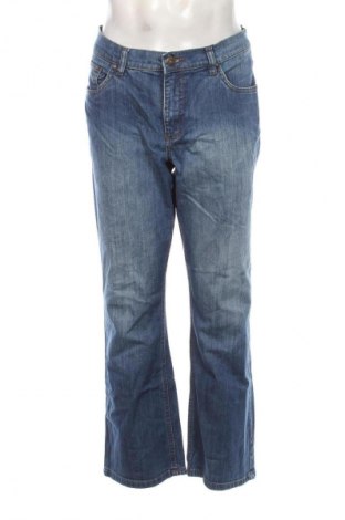 Herren Jeans Hero, Größe XL, Farbe Blau, Preis 44,99 €