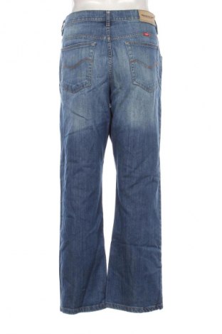 Herren Jeans Hero, Größe XL, Farbe Blau, Preis 44,99 €