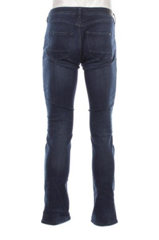 Blugi de bărbați Hilfiger Denim, Mărime M, Culoare Albastru, Preț 267,99 Lei