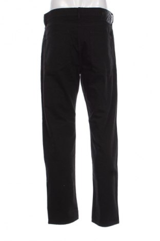 Herren Jeans Hugo Boss, Größe L, Farbe Schwarz, Preis 71,99 €