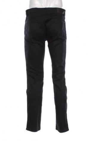 Férfi farmernadrág Hugo Boss, Méret L, Szín Fekete, Ár 27 749 Ft