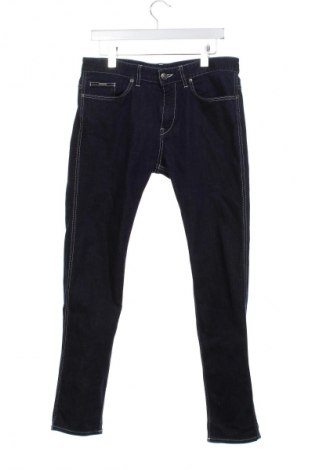 Ανδρικό τζίν Hugo Boss, Μέγεθος M, Χρώμα Μπλέ, Τιμή 65,99 €