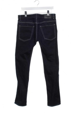 Ανδρικό τζίν Hugo Boss, Μέγεθος M, Χρώμα Μπλέ, Τιμή 65,99 €