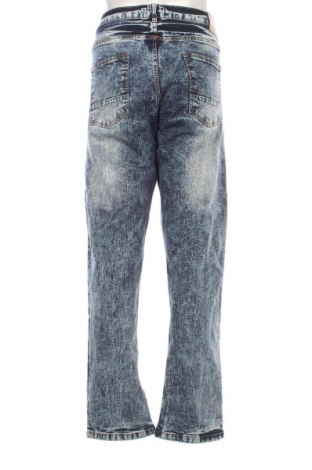 Herren Jeans Identic, Größe XXL, Farbe Blau, Preis 26,99 €