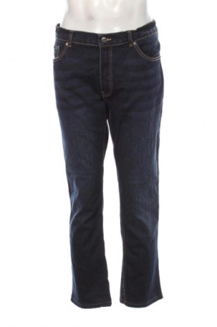 Herren Jeans In Extenso, Größe L, Farbe Blau, Preis 26,99 €
