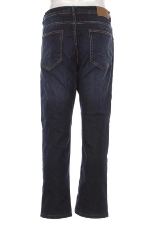Herren Jeans In Extenso, Größe L, Farbe Blau, Preis 26,99 €