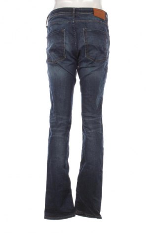 Herren Jeans Jack & Jones, Größe L, Farbe Blau, Preis € 33,99