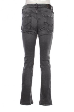 Herren Jeans Jack & Jones, Größe L, Farbe Schwarz, Preis 33,99 €