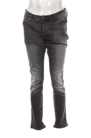 Blugi de bărbați Jack & Jones, Mărime XL, Culoare Negru, Preț 133,99 Lei