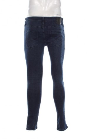 Pánske džínsy  Jack & Jones, Veľkosť M, Farba Modrá, Cena  27,95 €