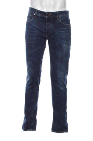 Herren Jeans Jack & Jones, Größe M, Farbe Blau, Preis € 13,99